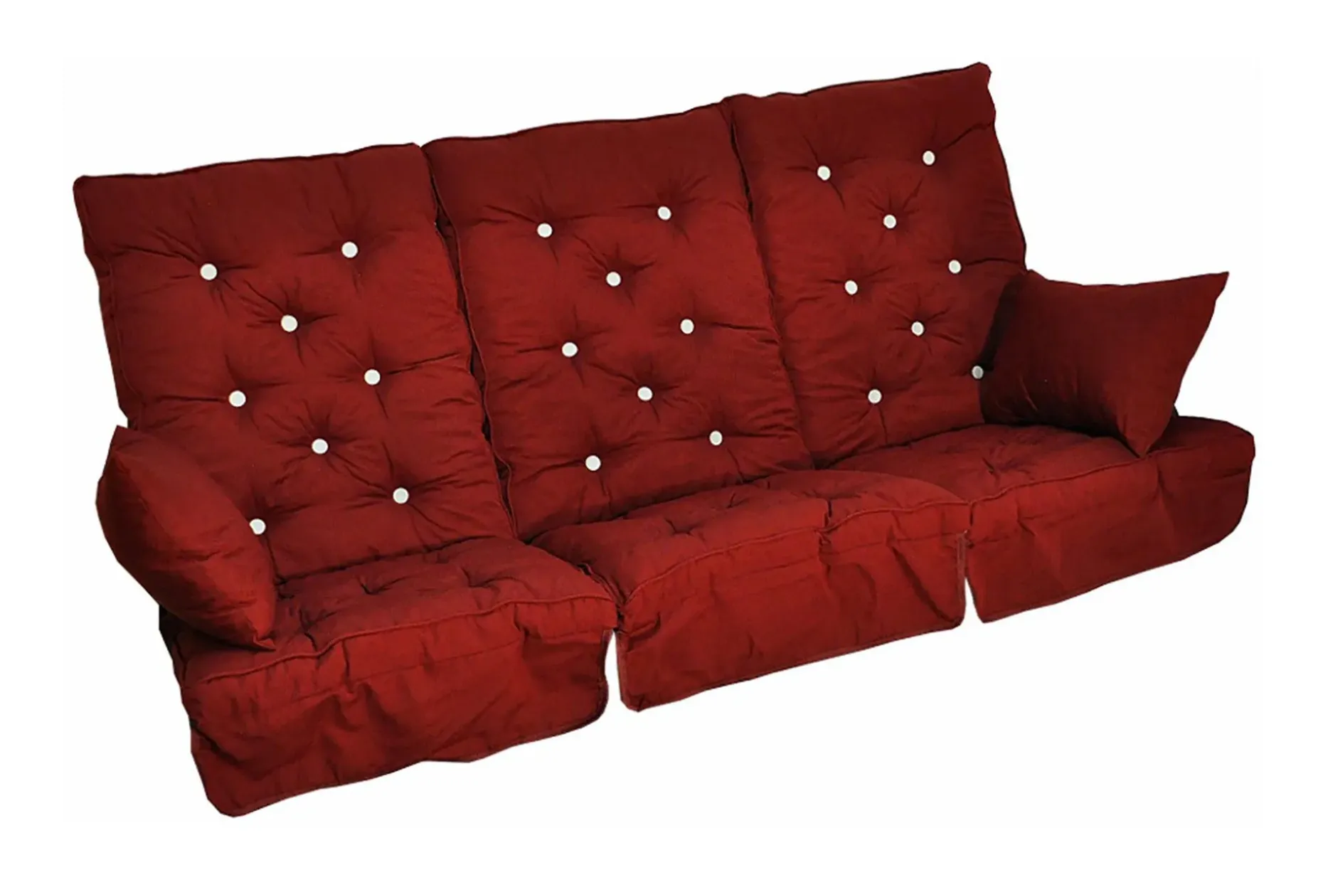 Hammockset Fritab Bordeaux