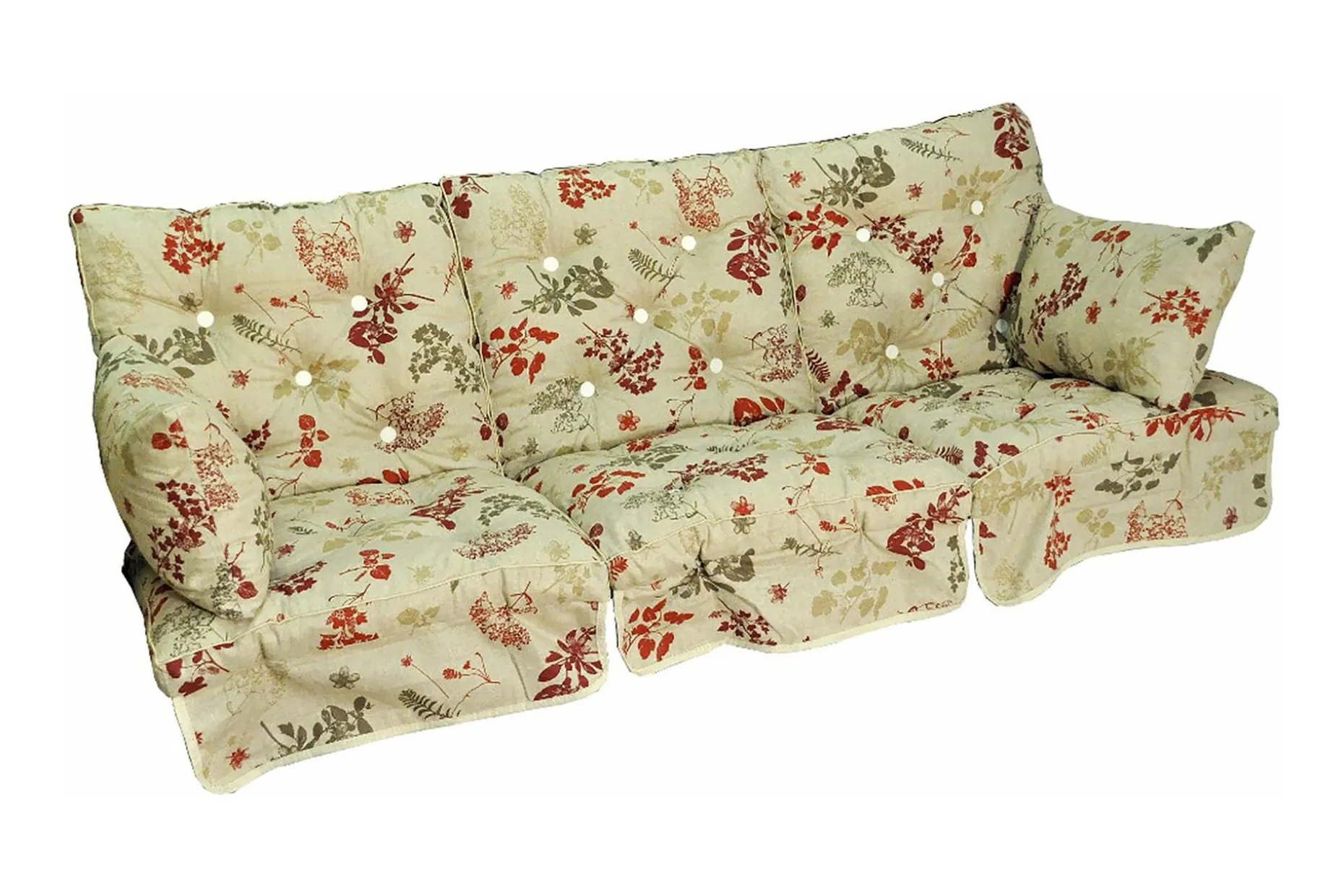 Hammockset Fritab Natur