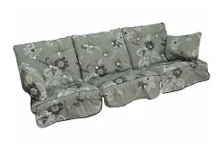 Hammocksett