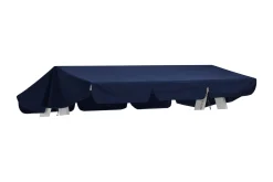 Hammocktak Polyester/PU
