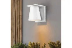 Hans Hinkley Utendørs Vegglampe
