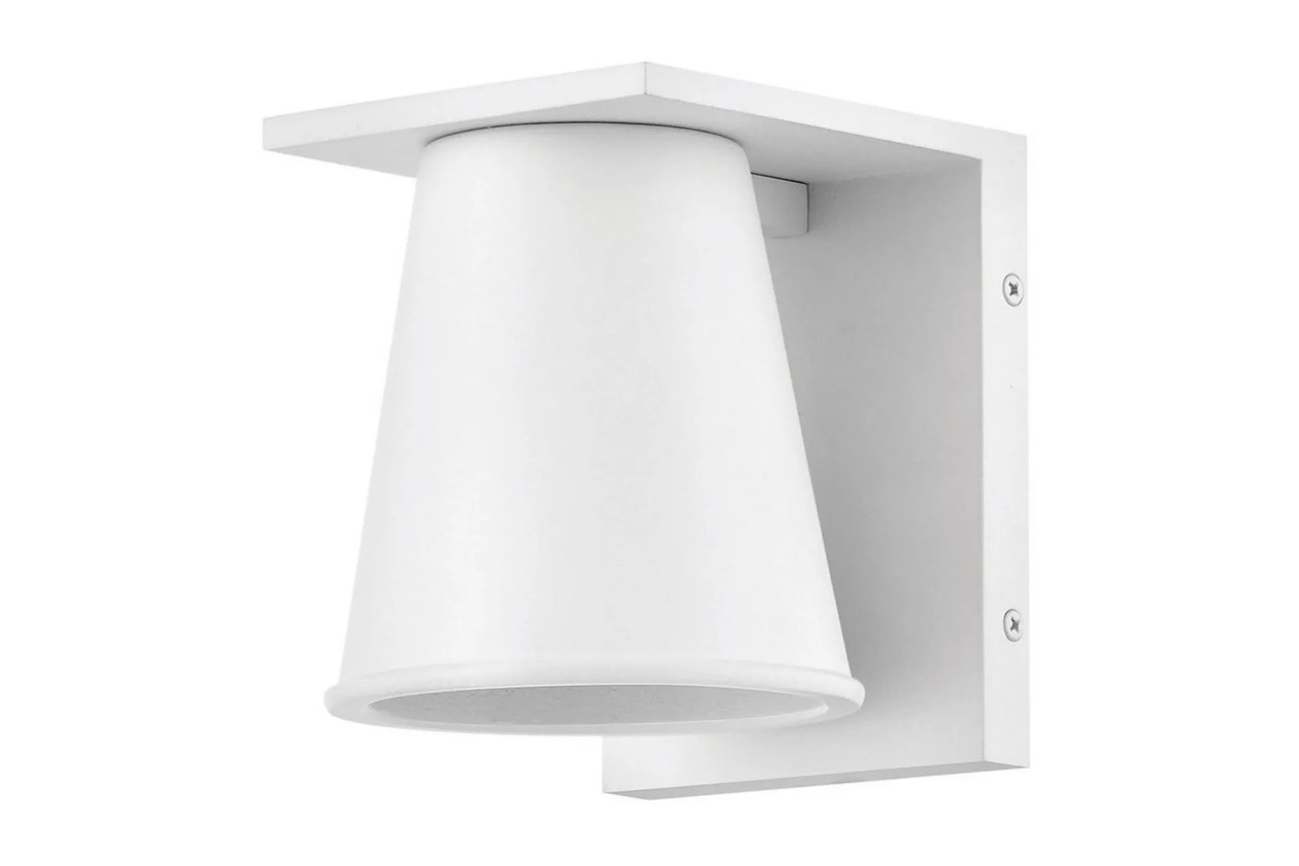 Hans Hinkley Utendørs Vegglampe