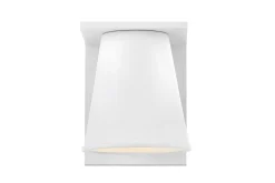 Hans Hinkley Utendørs Vegglampe
