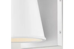 Hans Hinkley Utendørs Vegglampe