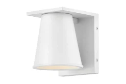 Hans Hinkley Utendørs Vegglampe
