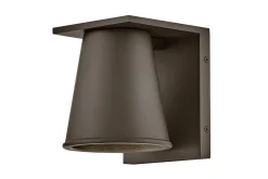 Hans Hinkley Utendørs Vegglampe