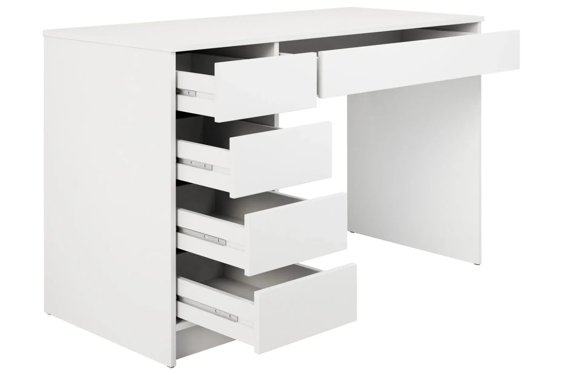 Harland Sminkebord 120 cm