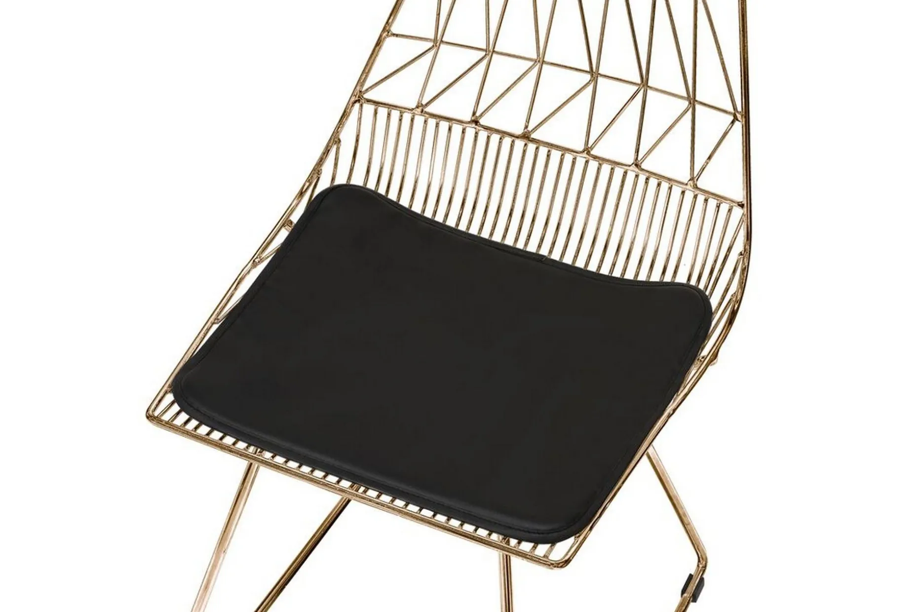 Harlan Stol 2-pk