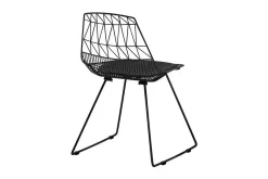 Harlan Stol 2-pk