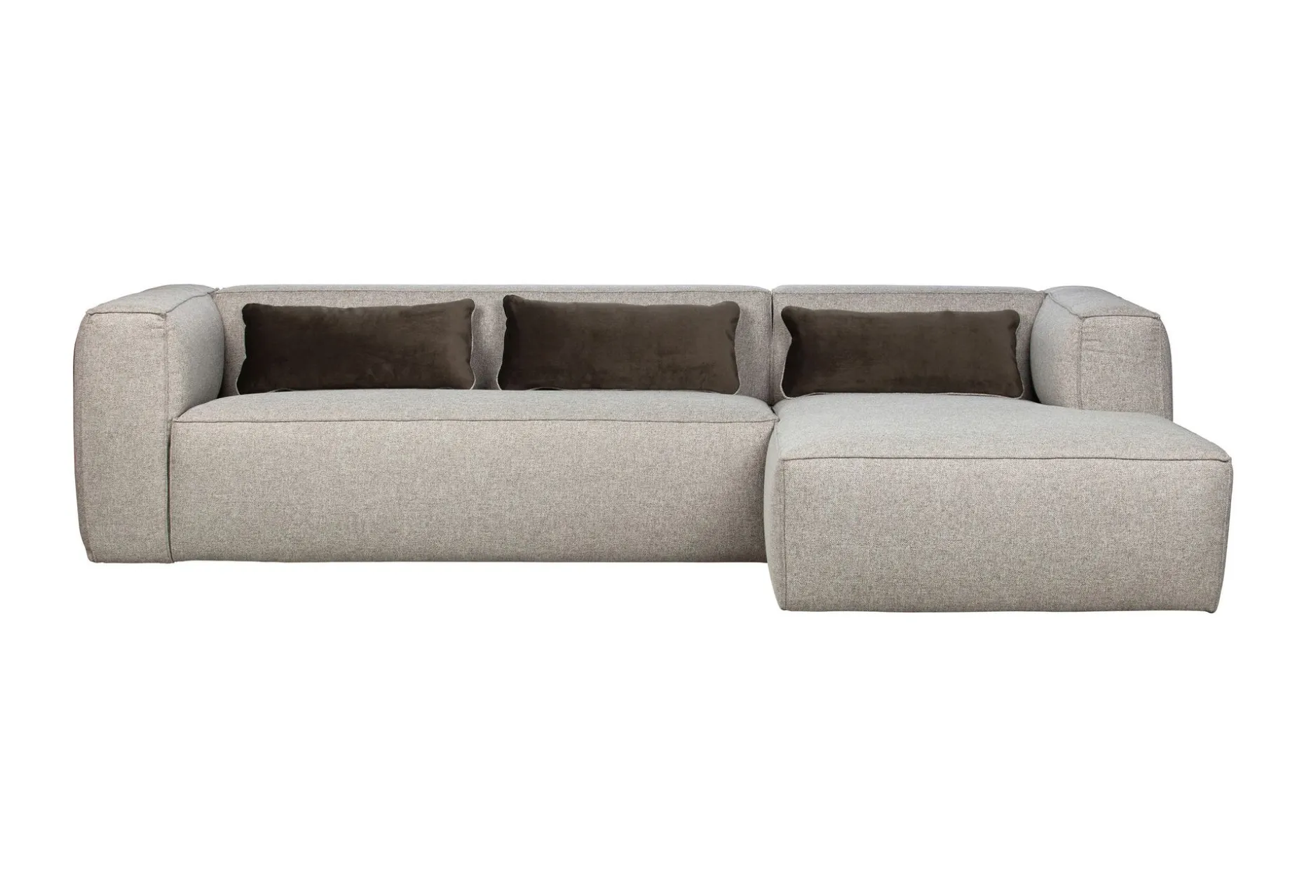 Harlow Divan sofa