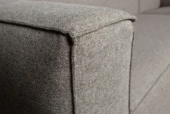 Harlow Divan sofa