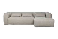 Harlow Divan sofa