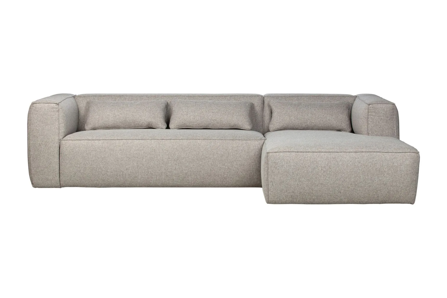 Harlow Divan sofa