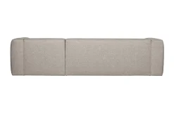 Harlow Divan sofa