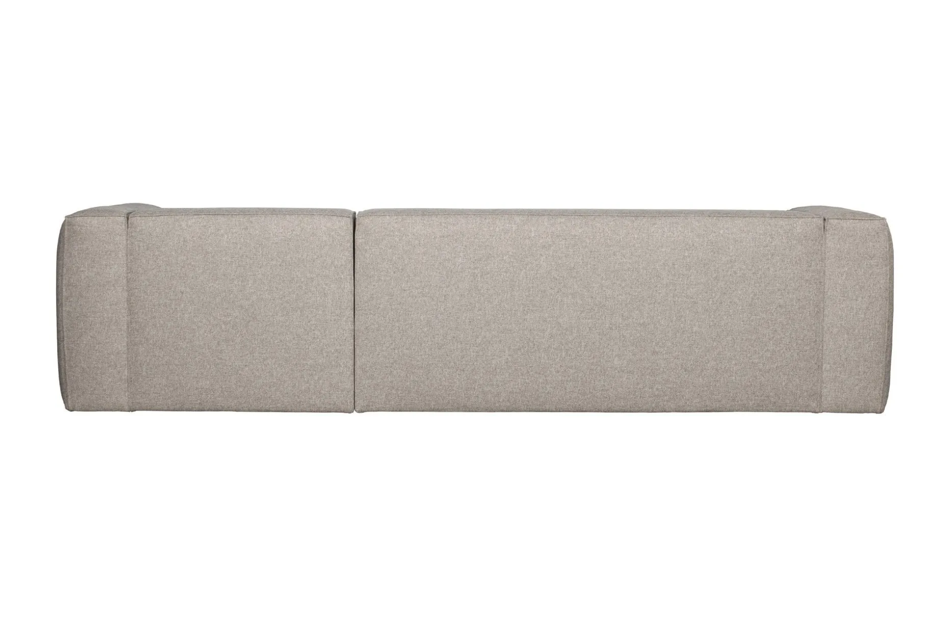 Harlow Divan sofa