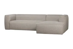 Harlow Divan sofa