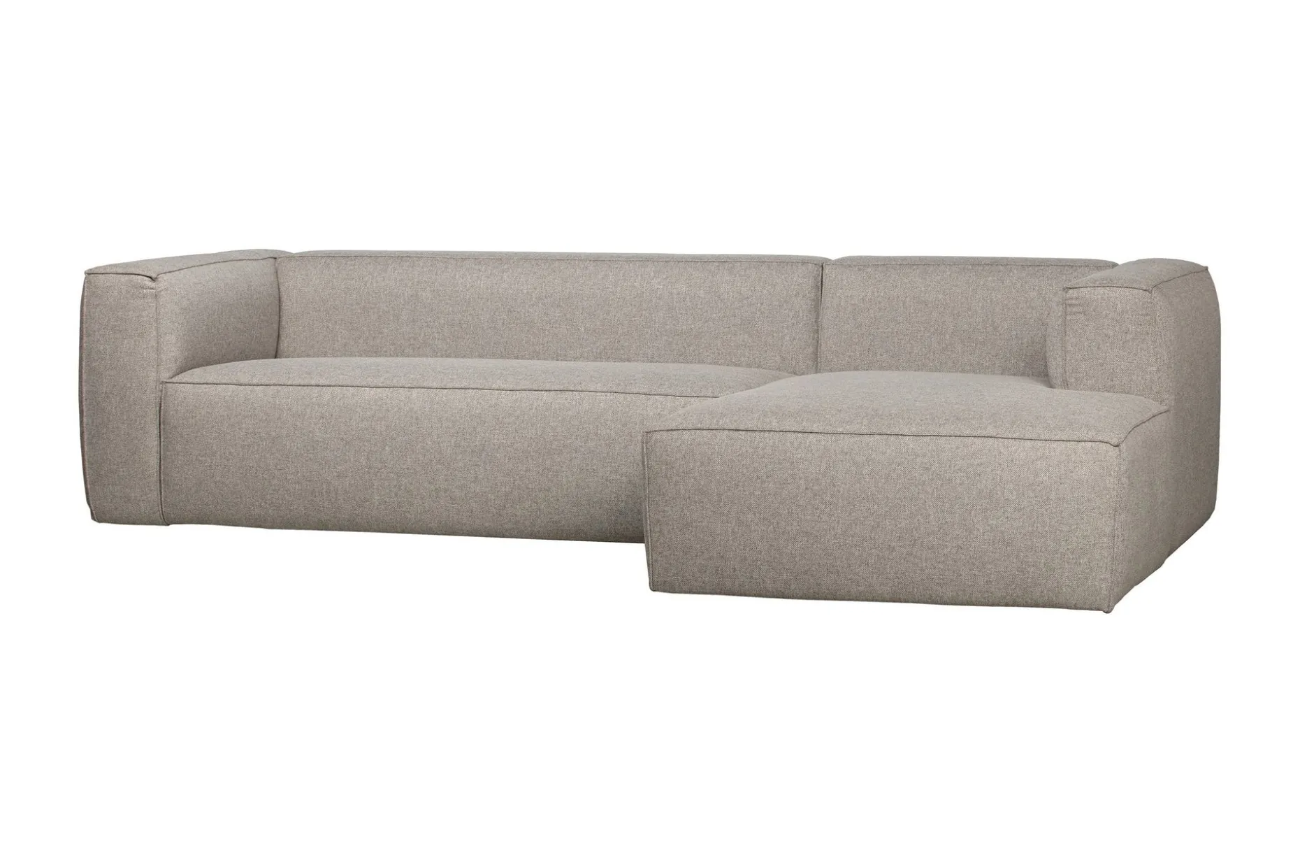 Harlow Divan sofa