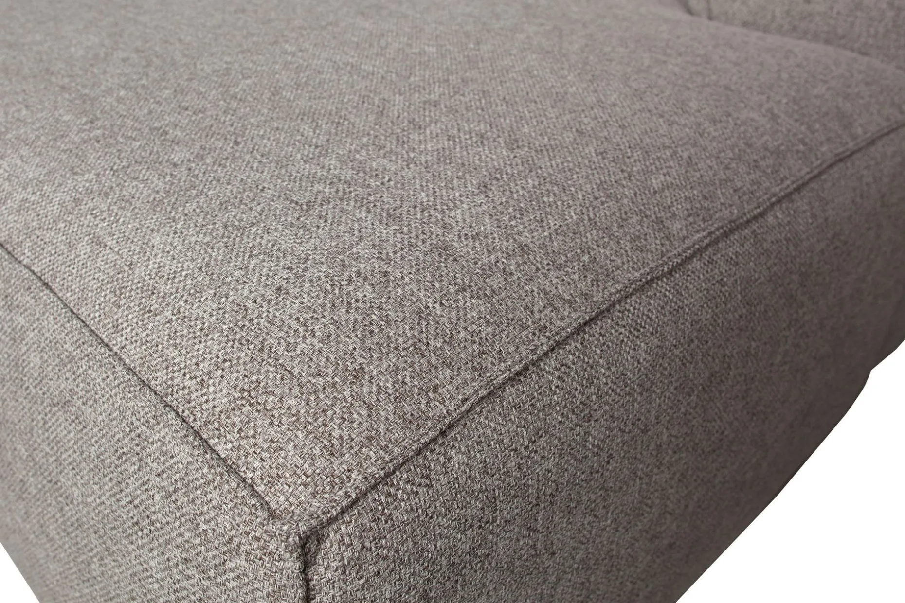 Harlow Divan sofa