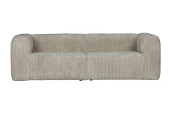 Harlow 3,5-seters Sofa