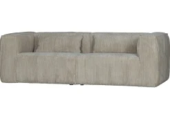 Harlow 3,5-seters Sofa