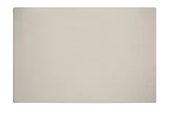 Harper Sengegavl 120 cm