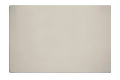 Harper Sengegavl 140 cm