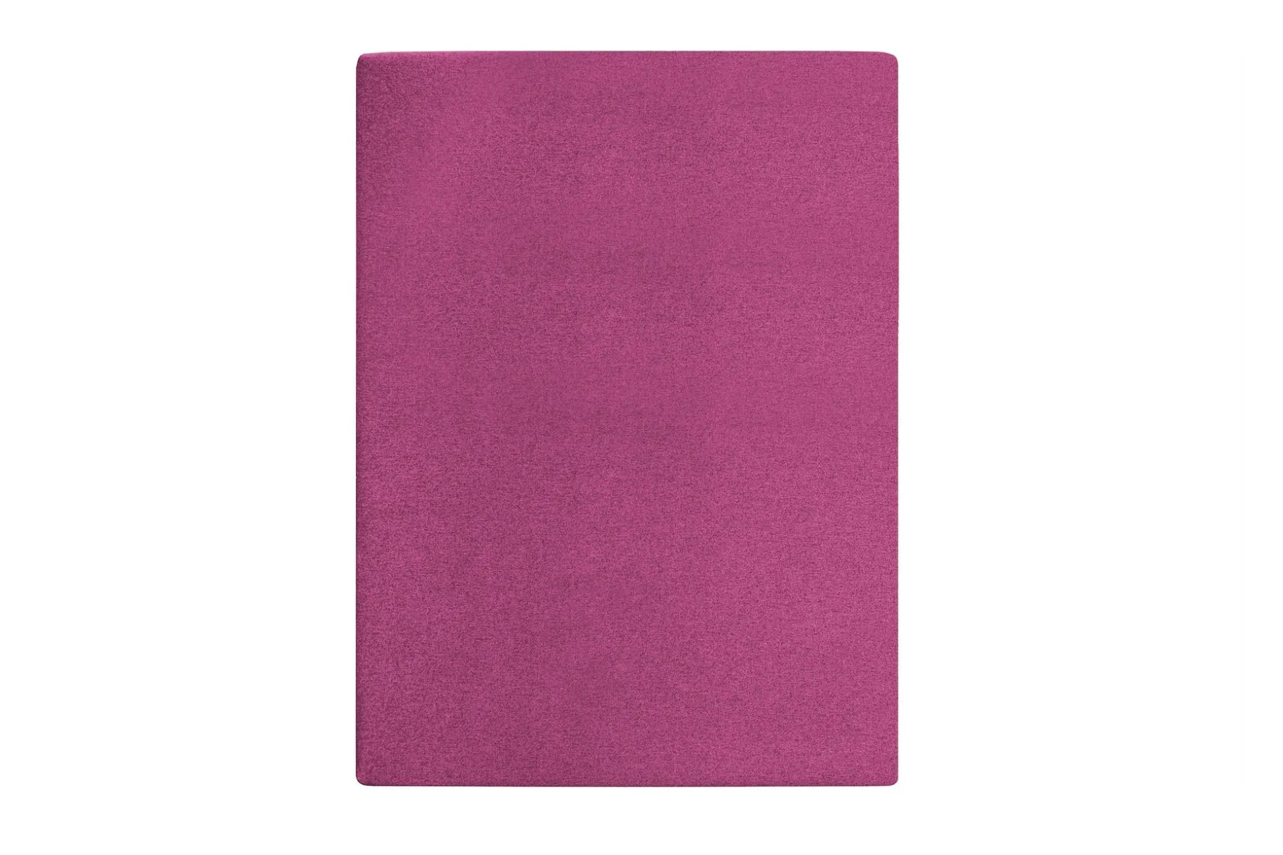 Harper Sengegavl 90 cm