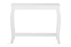 Hartford Avlastningsbord 100 cm