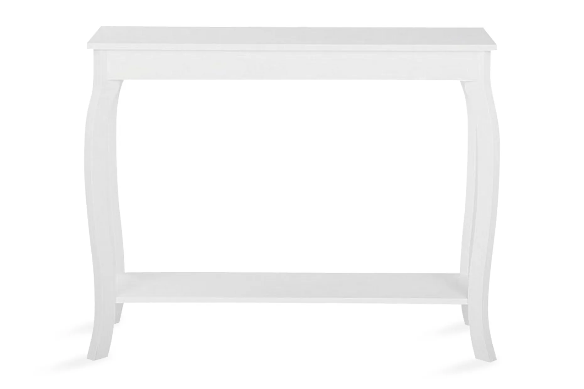 Hartford Avlastningsbord 100 cm