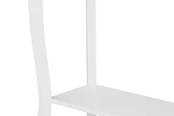 Hartford Avlastningsbord 100 cm