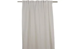 Hartshome Gardinelengde Multibandlengde 1-pk 280x300 cm