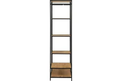 Hartsoe Klesstativ 77 cm