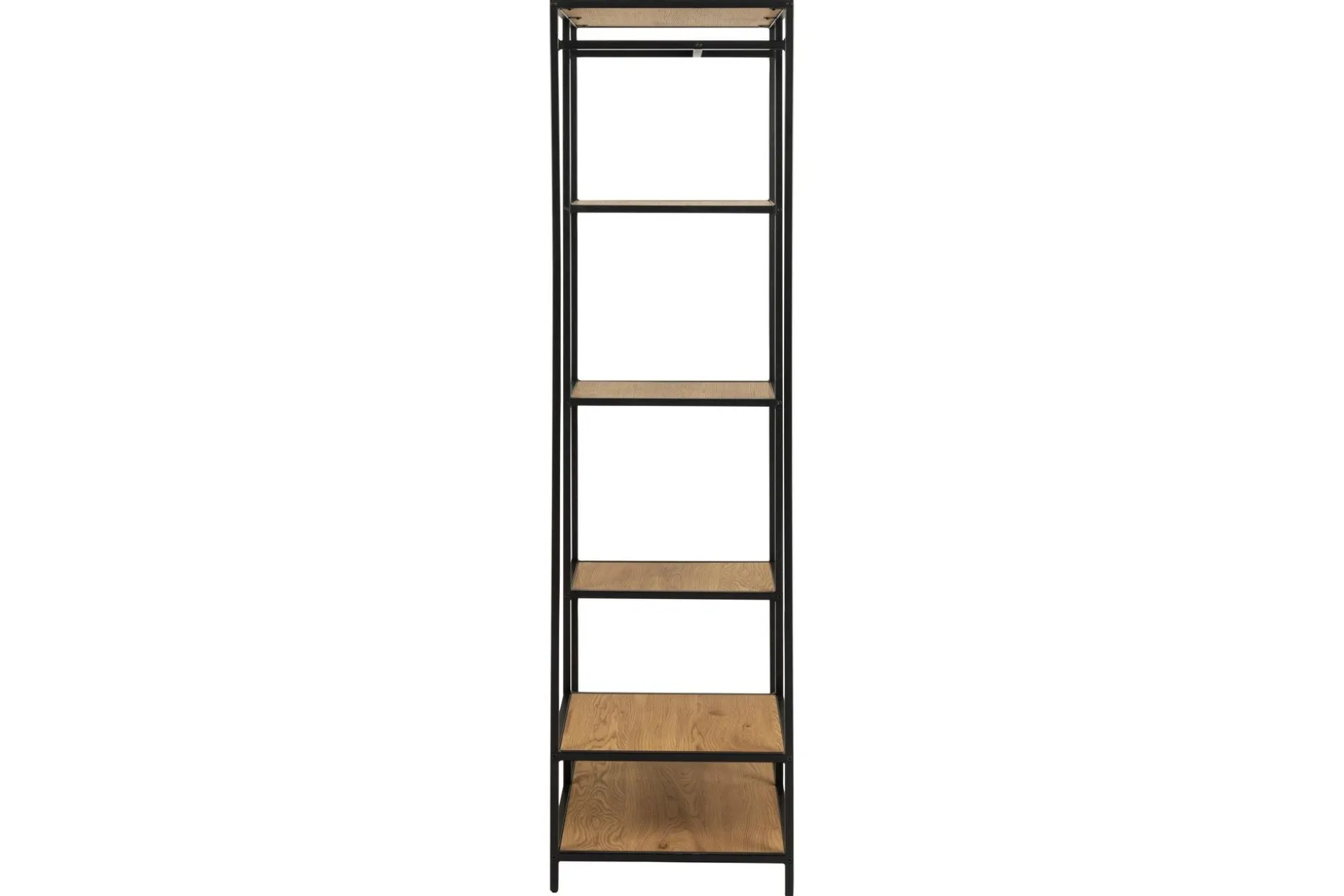 Hartsoe Klesstativ 77 cm