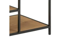 Hartsoe Klesstativ 77 cm