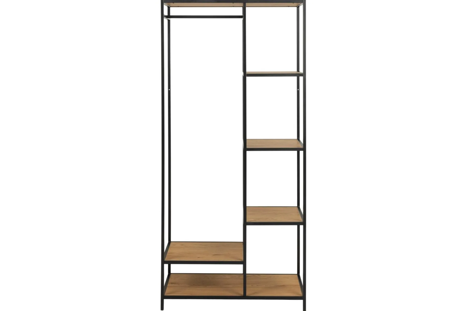 Hartsoe Klesstativ 77 cm