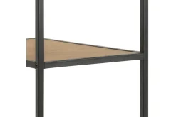 Hartsoe Klesstativ 77 cm