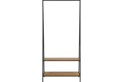 Hartsoe Klesstativ 77 cm