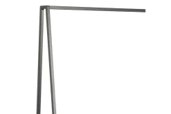 Hartsoe Klesstativ 77 cm