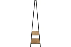 Hartsoe Klesstativ 77 cm