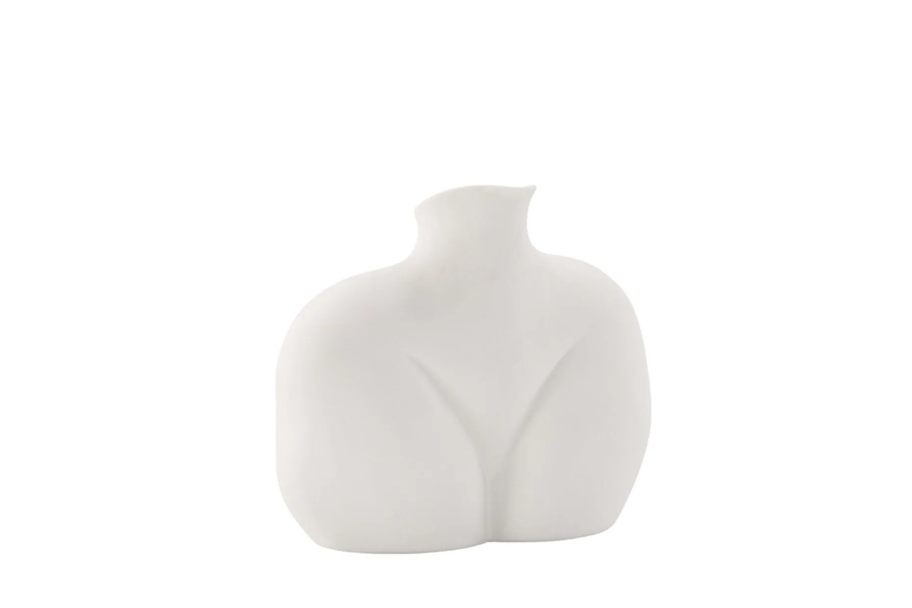 Harvey Vase 10 cm