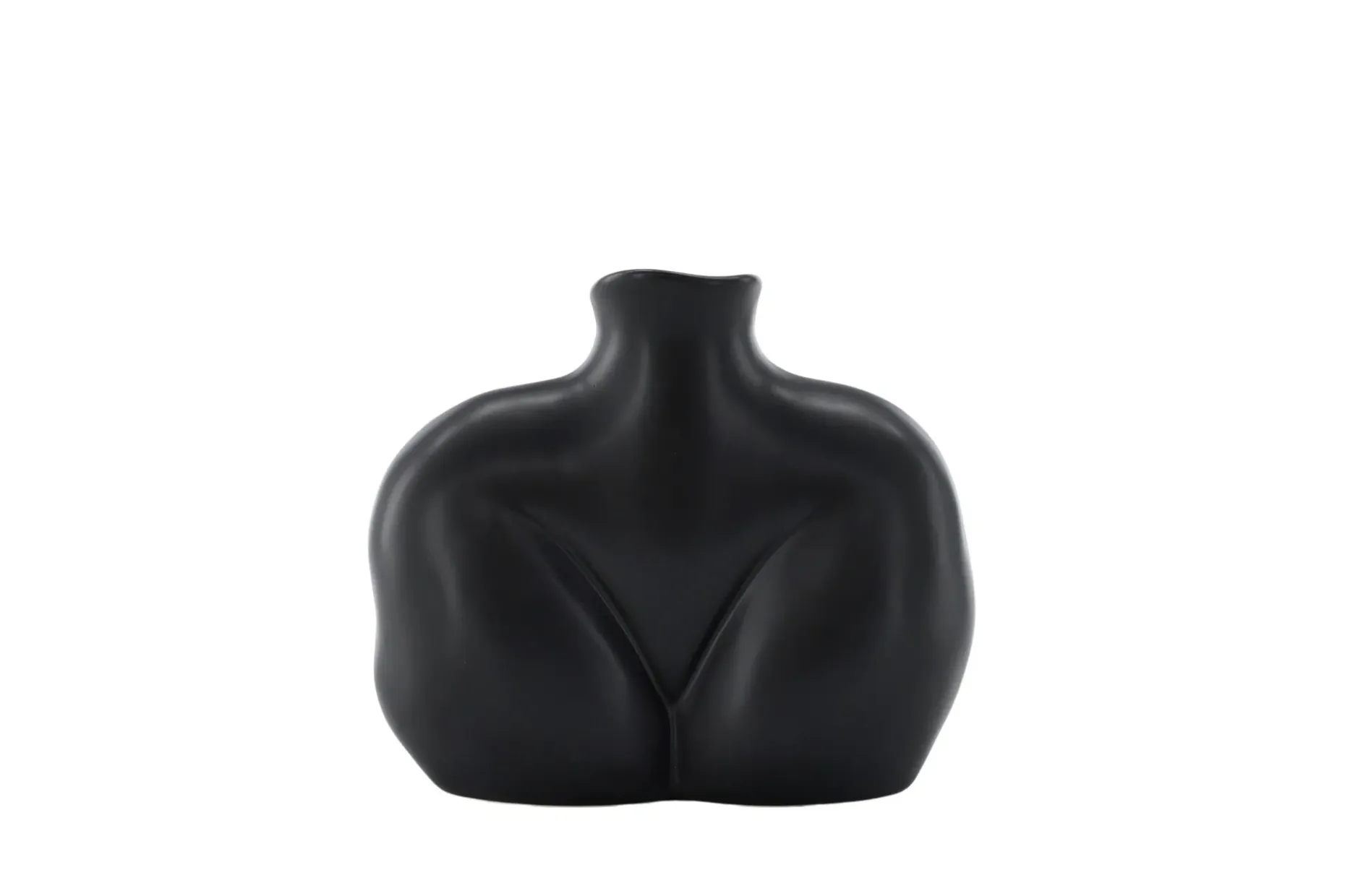 Harvey Vase 10 cm