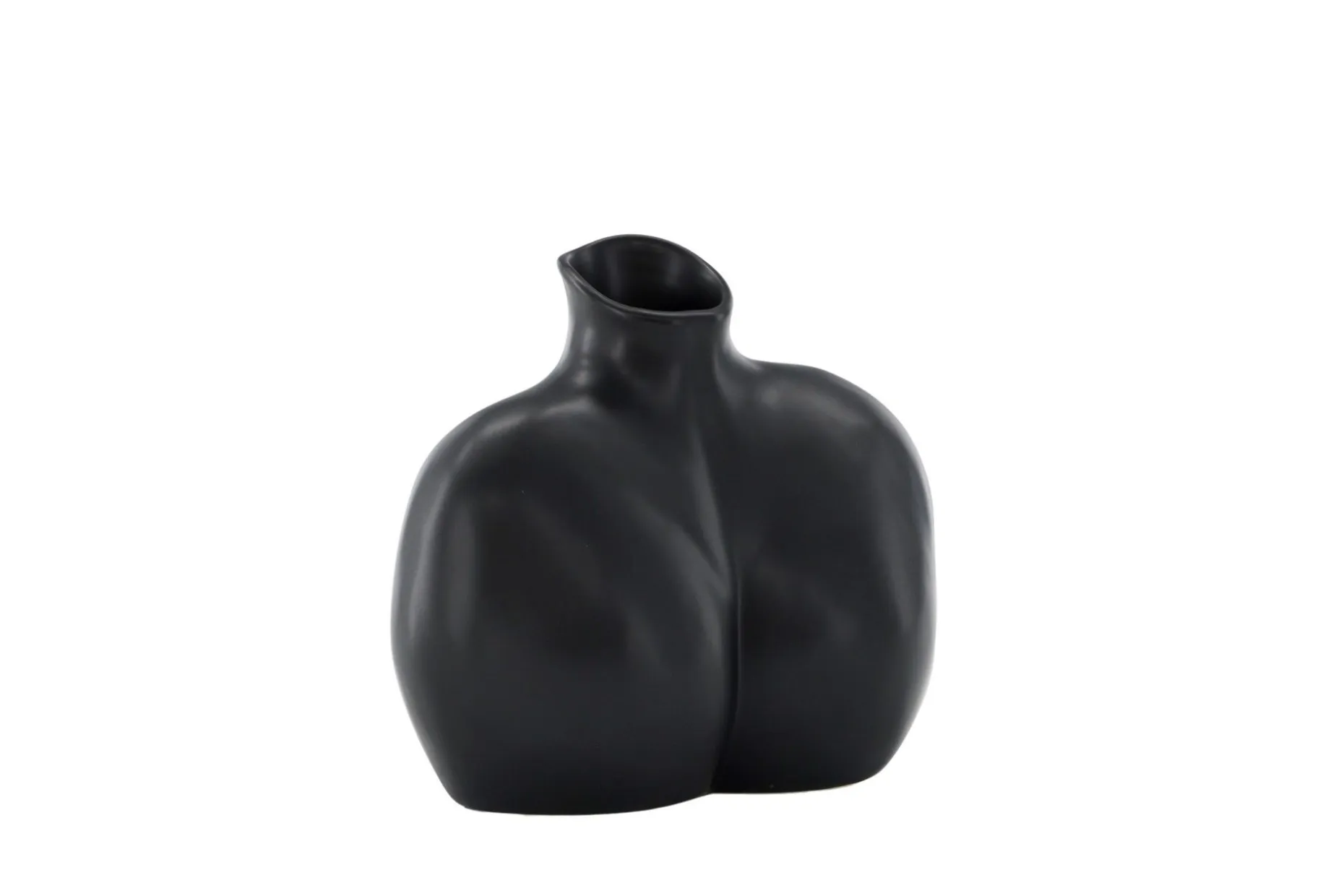 Harvey Vase 10 cm