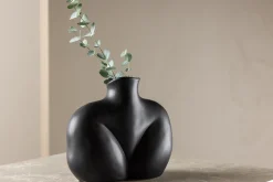 Harvey Vase 10 cm