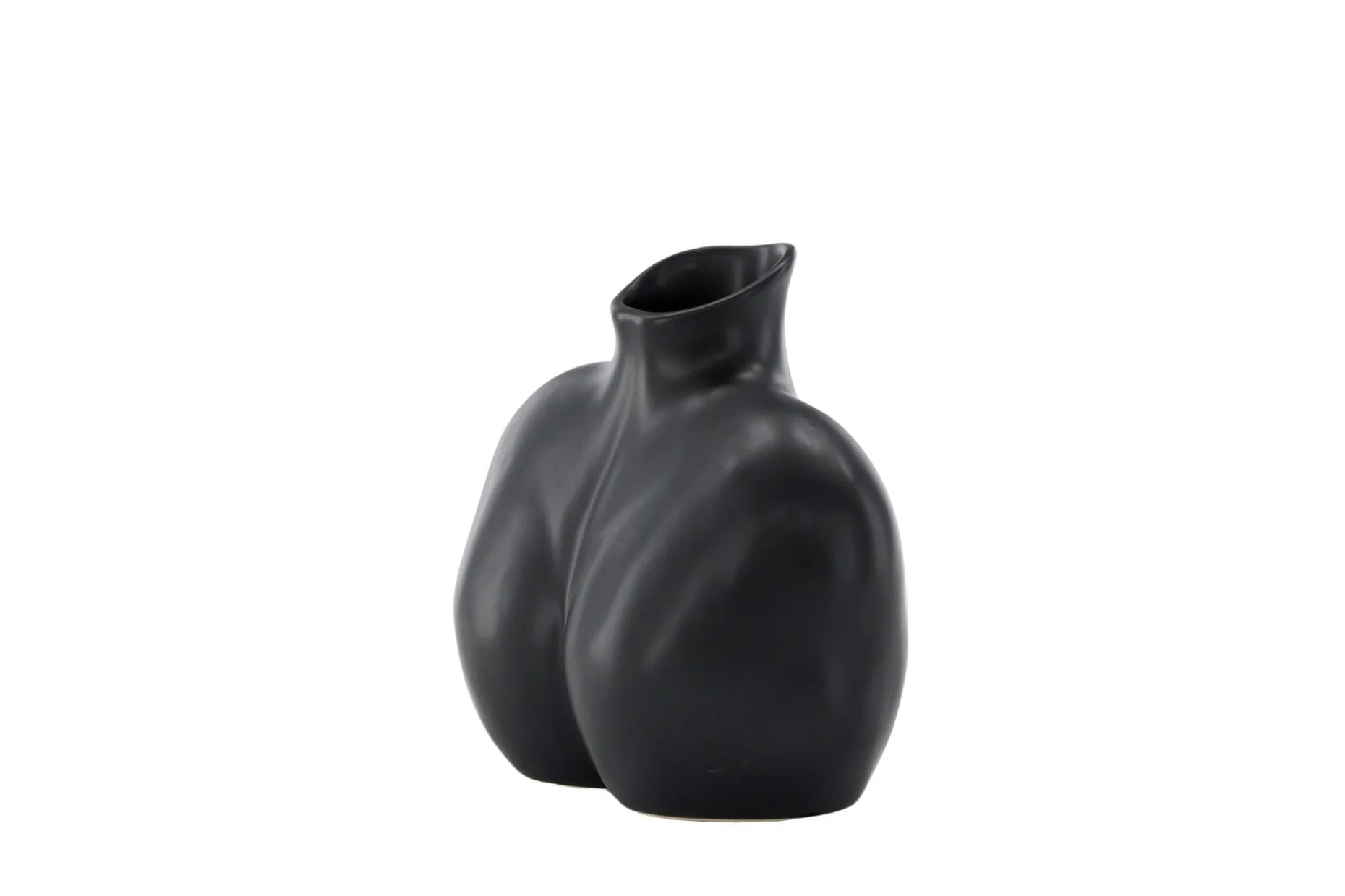 Harvey Vase 10 cm