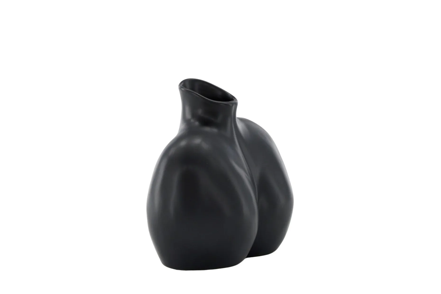 Harvey Vase 10 cm
