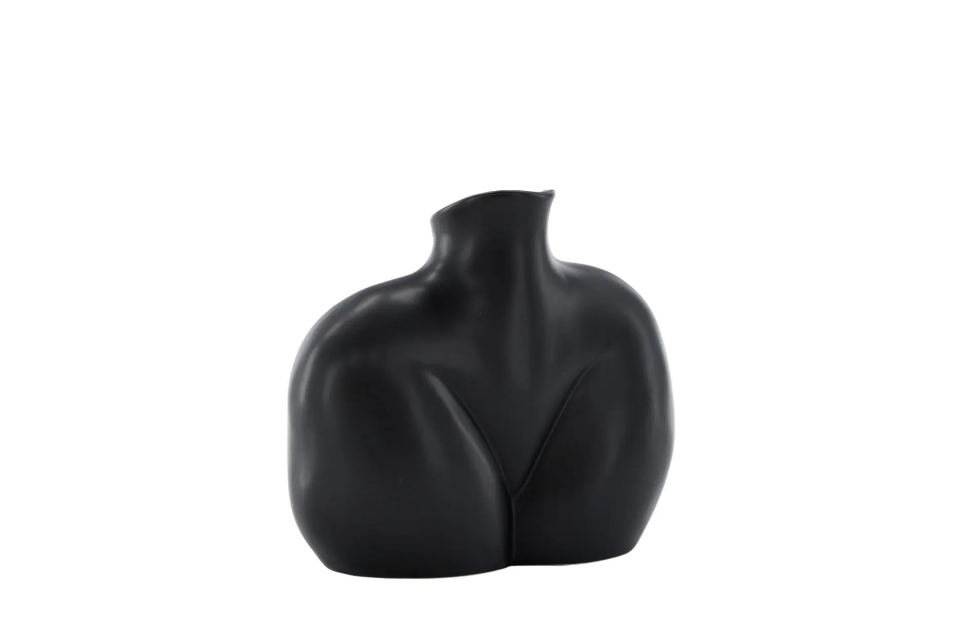 Harvey Vase 10 cm