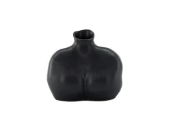 Harvey Vase 10 cm