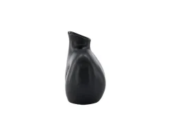 Harvey Vase 10 cm