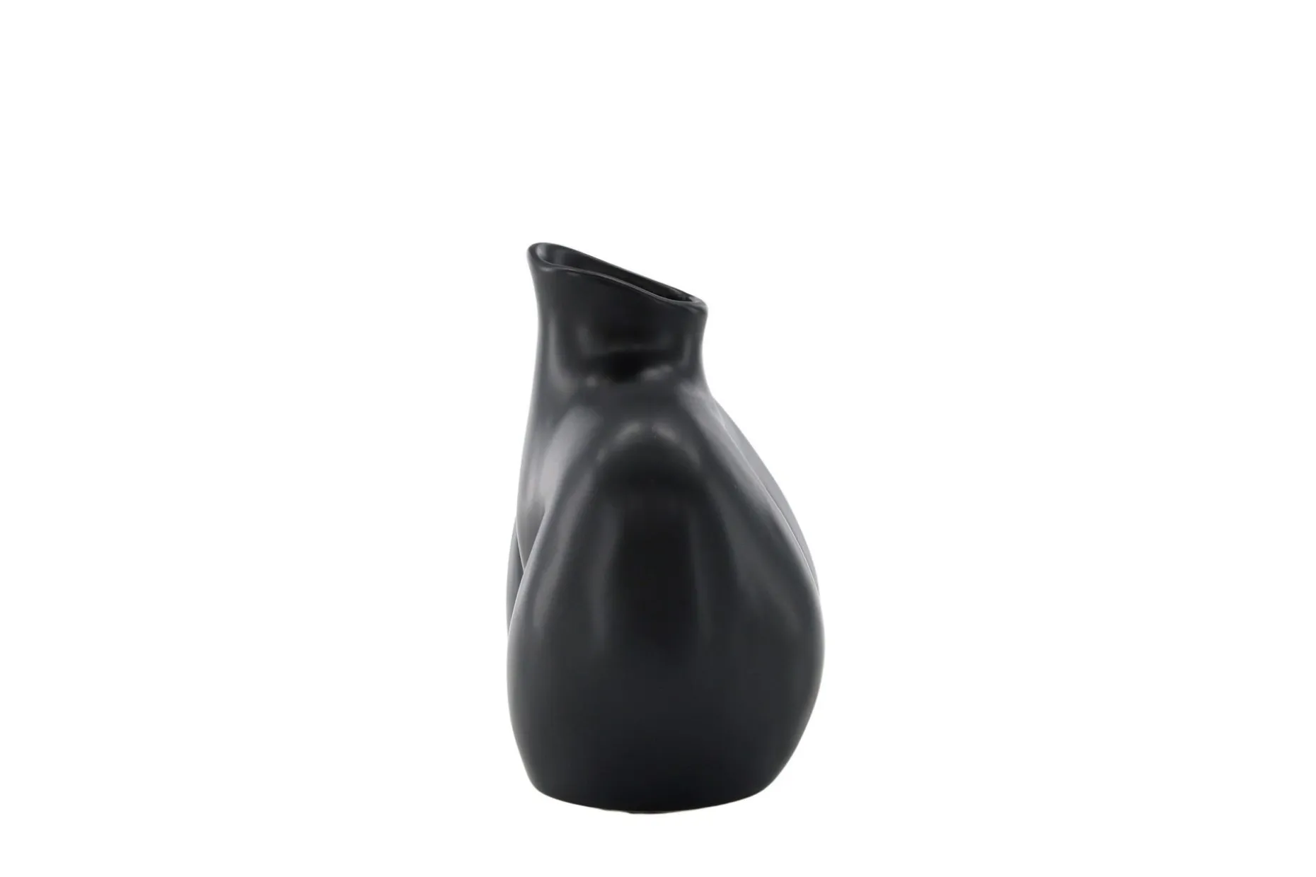 Harvey Vase 10 cm
