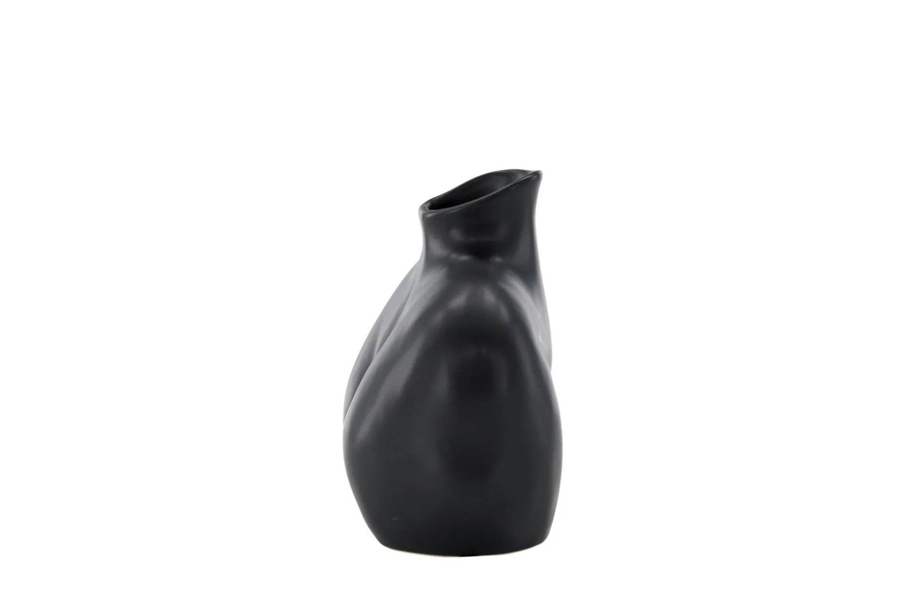 Harvey Vase 10 cm